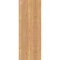 Ekena Millwork Thorton Traditional Smooth Outlooker, Western Red Cedar, 7 1/2"W x 16"D x 20"H OUT08X16X20THR01SWR - alternate 2